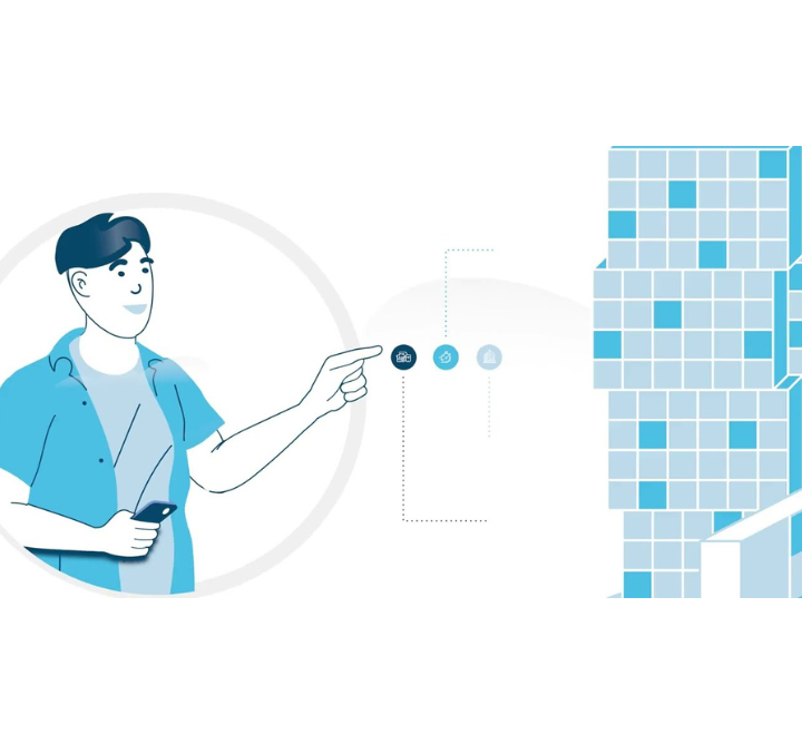 24/7 Remote Monitoring & Data-Driven Decisions with AIWX Connect video.